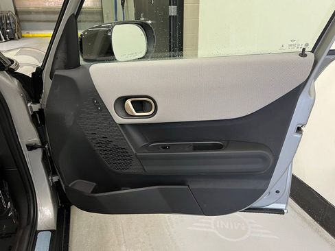 Certified 2025 MINI Cooper S image 28