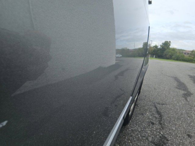 Used 2017 Dodge Grand Caravan SE w/ Power Window Group FWD image 22