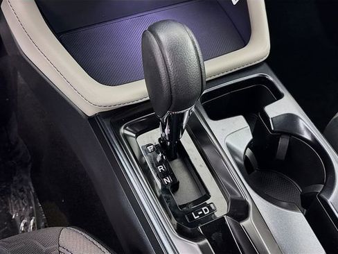 New 2026 Subaru Forester image 17