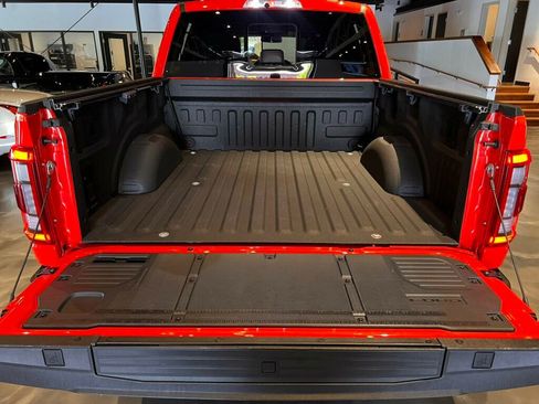 Used 2023 Ford F150 Raptor w/ Raptor 37 Performance Package AWD/4WD image 25