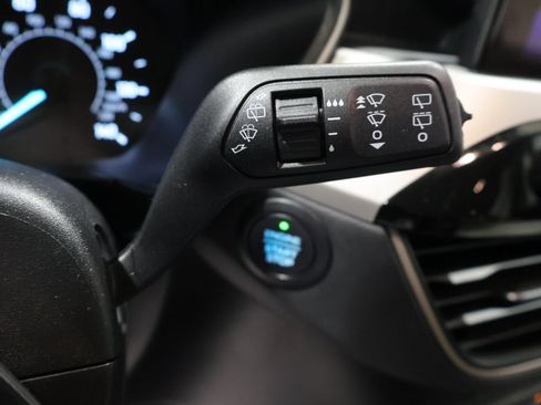 Used 2022 Ford Escape SE w/ Convenience Package AWD/4WD image 36