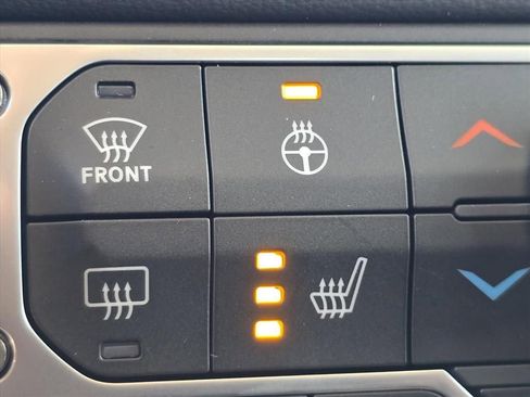 New 2026 Jeep Gladiator Sport image 11