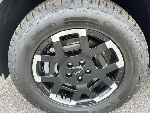 New 2026 Hyundai Palisade XRT Pro image 5