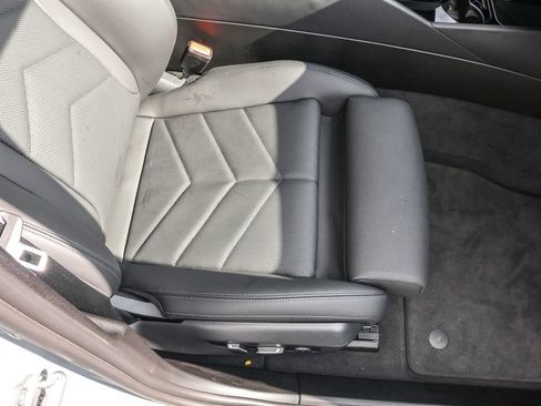 Used 2024 BMW i5 eDrive40i w/ M Sport Package image 67