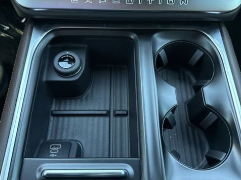 New 2026 Ford Expedition King Ranch AWD/4WD image 33