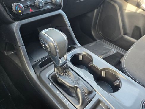 New 2026 Ford Ranger XLT w/ Convenience Package image 20