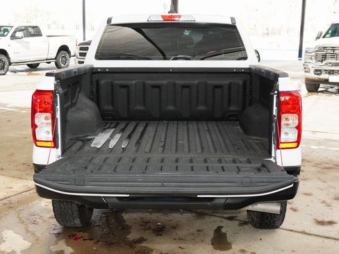 Used 2024 Ford Ranger XL image 24