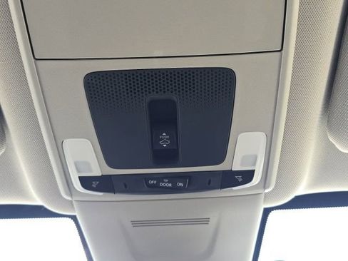 Used 2024 Honda CR-V EX-L image 18