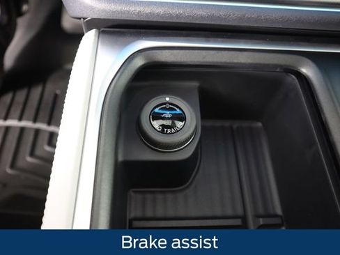 New 2027 Ford Expedition Max Platinum AWD/4WD image 50