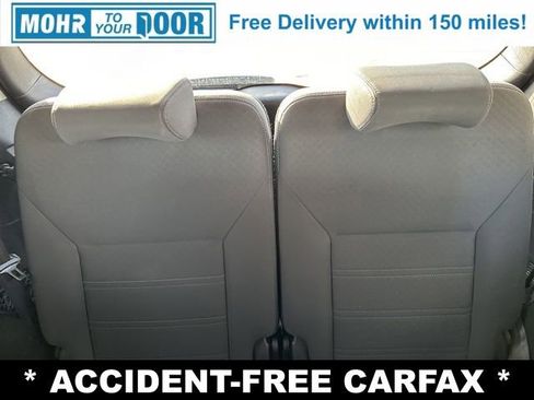 Used 2019 Kia Sorento LX image 32