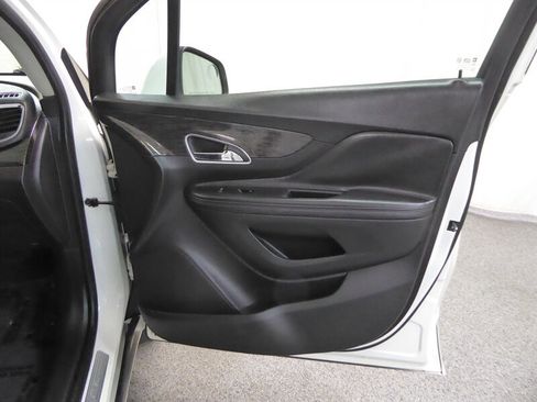 Used 2013 Buick Encore Convenience image 23