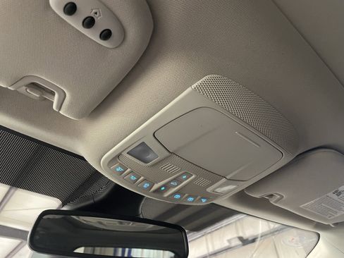 Used 2023 Ford Edge SEL w/ Convenience Package image 8