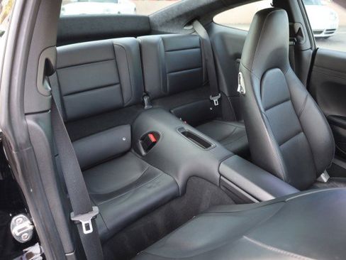 Used 2015 Porsche 911 Carrera RWD image 46