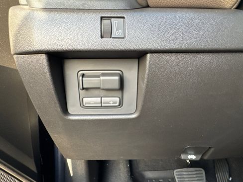 New 2026 GMC Canyon Denali AWD/4WD image 27
