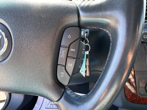 Used 2009 Cadillac DTS Limousine image 52