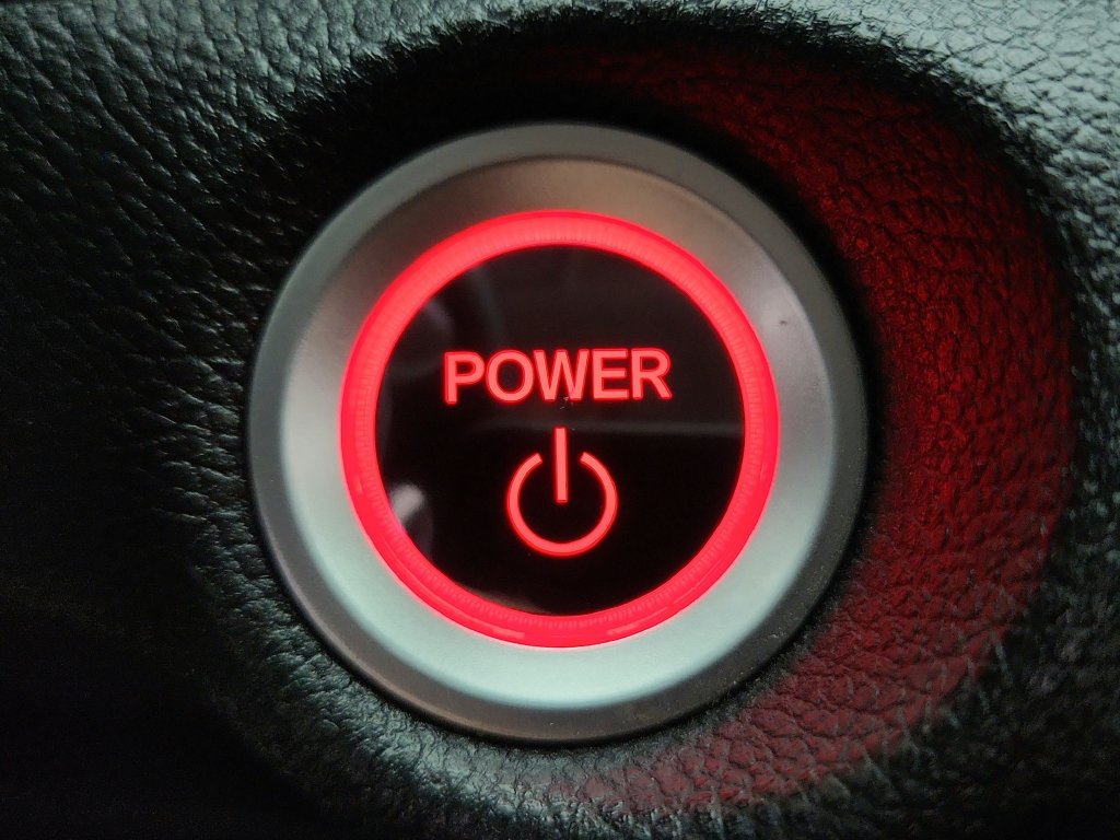 Used 2020 Honda Insight EX image 13