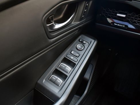 Used 2024 Honda Accord EX-L image 36