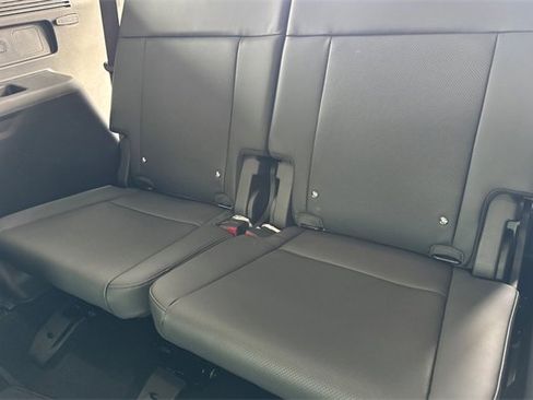 New 2026 Hyundai Santa Fe SEL image 15