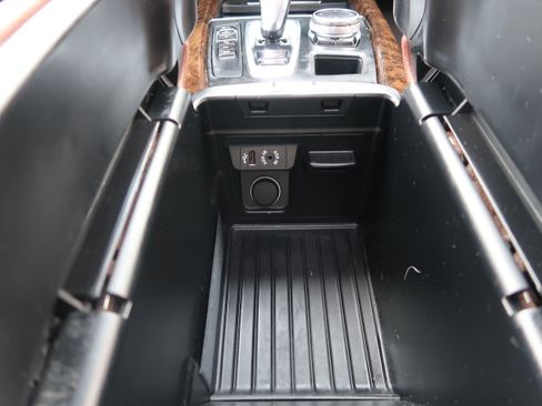 Used 2015 BMW X5 xDrive35i AWD/4WD image 23