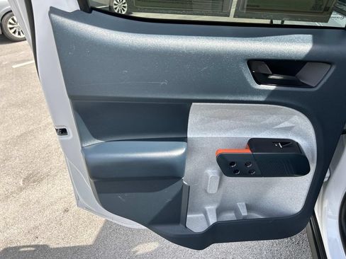 Used 2022 Ford Maverick XLT w/ XLT Luxury Package FWD image 28