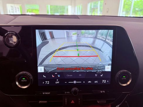 Used 2023 Lexus NX 350 AWD image 26