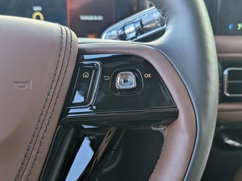 New 2026 Lincoln Aviator Reserve image 22