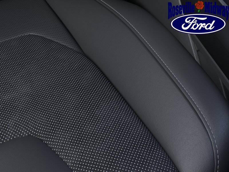 New 2026 Ford F150 Raptor AWD/4WD image 18