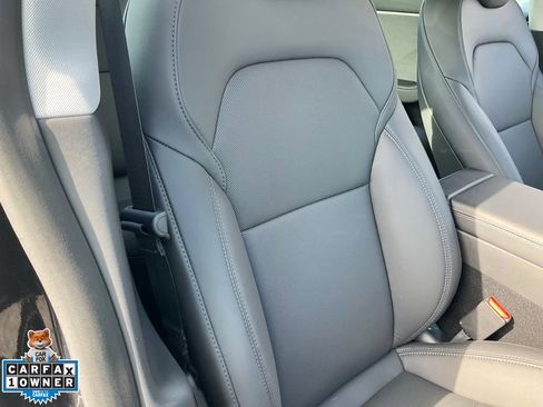 Used 2025 Tesla Model 3 Long Range RWD image 63