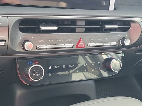 New 2026 Hyundai Palisade Limited image 10