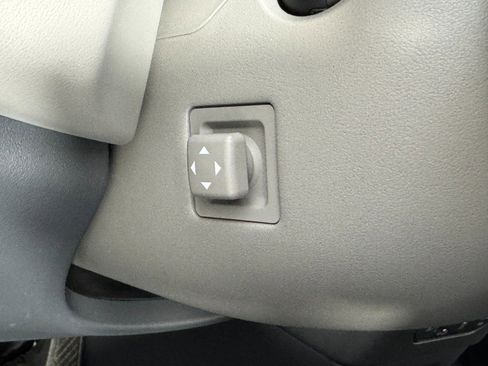 Used 2024 Kia EV9 Land image 20