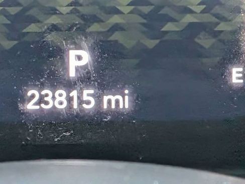 Used 2022 Jeep Gladiator Overland AWD/4WD image 28