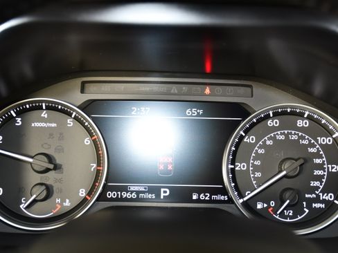 Used 2026 Mitsubishi Outlander AWD image 19