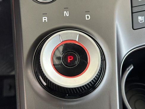 New 2026 Kia Sportage SX Prestige AWD/4WD image 23