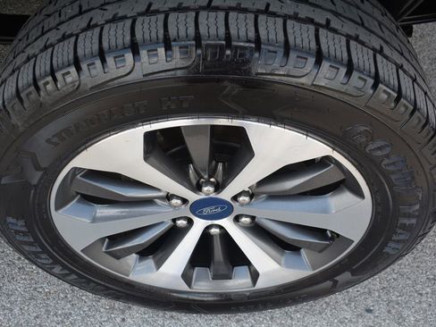 Used 2020 Ford F150 XL w/ Equipment Group 101A Mid AWD/4WD image 22