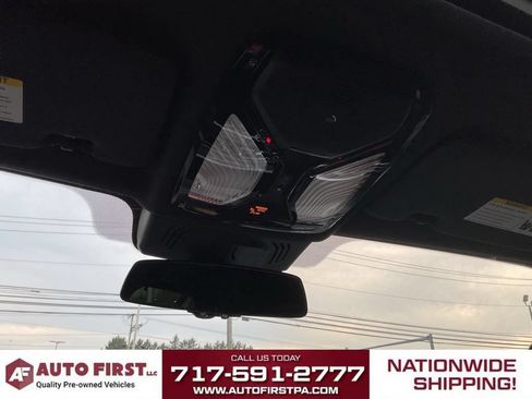 Used 2019 BMW X5 xDrive50i w/ M Sport Package AWD/4WD image 24