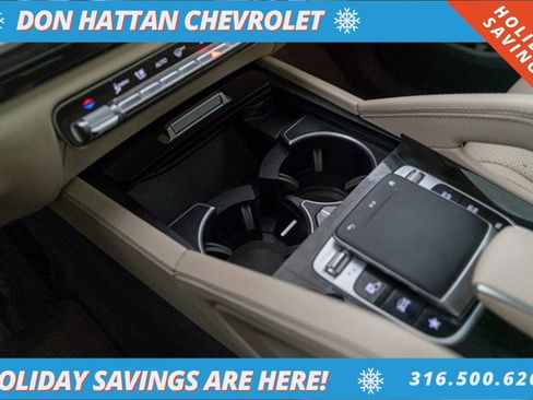 Used 2020 Mercedes-Benz GLE 350 image 17