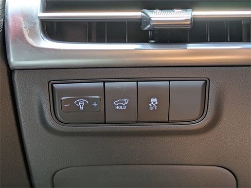 New 2025 Hyundai Tucson SEL image 43