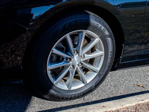 Used 2019 Hyundai Sonata SE image 5