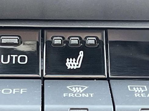 Used 2026 Toyota Camry SE w/ Convenience Package AWD/4WD image 42