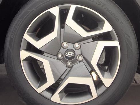Used 2023 Hyundai Palisade Limited w/ Cargo Package AWD/4WD image 19