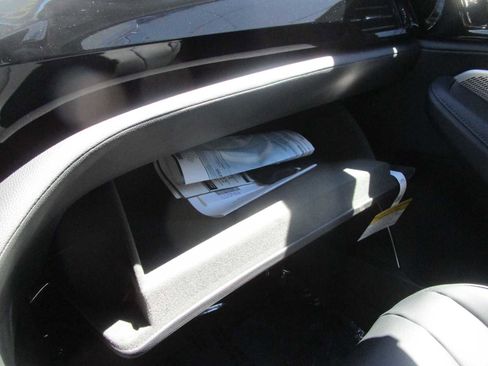 Certified 2026 Acura MDX SH-AWD image 26