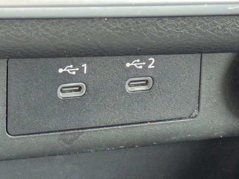 Used 2024 Nissan Rogue S FWD image 26