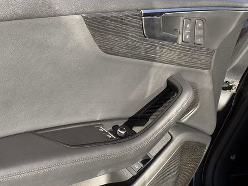 Used 2019 Audi A5 2.0T Premium Plus image 19