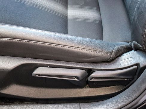 Certified 2026 Honda Civic Sport image 24