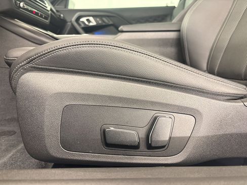 Used 2024 BMW 230i Coupe w/ Convenience Package image 13