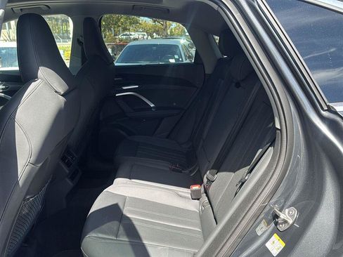 Used 2025 Audi Q5 Premium Plus w/ Premium Plus AWD/4WD image 13