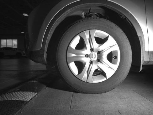 Used 2015 Toyota RAV4 LE AWD/4WD image 15