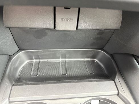 New 2026 MAZDA CX-50 2.5 Hybrid w/ Weather Package image 30