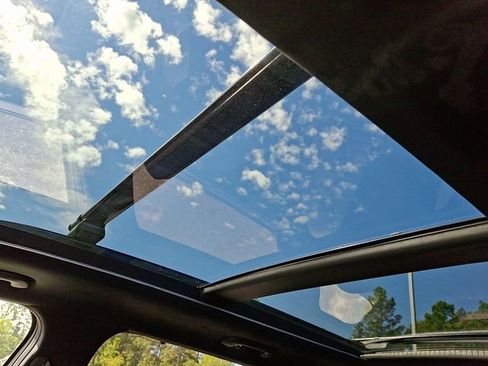 New 2026 Kia Sorento SX Prestige AWD/4WD image 14