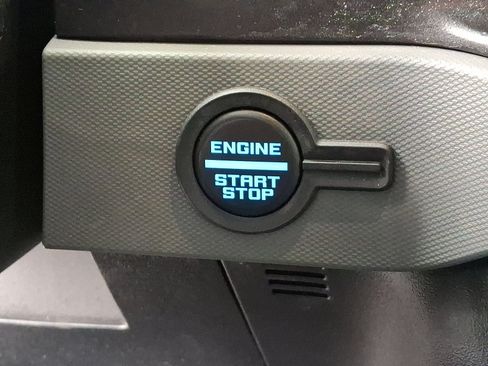 Used 2021 Ford Bronco Big Bend w/ Sasquatch Package image 26